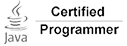 certified-programming