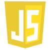 js