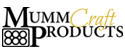 mumm-products