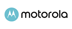 motorola