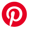 pinterest