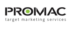promac