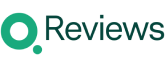 q-reviews