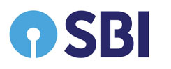 sbi