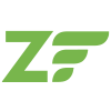 zend