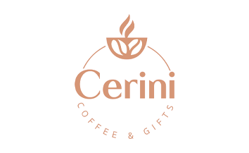 Cerini