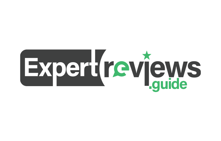 Expert-Reviews