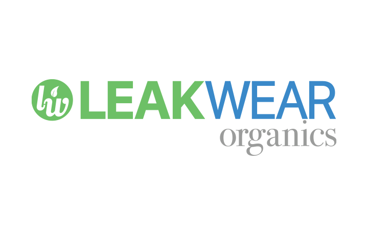 Leakwear