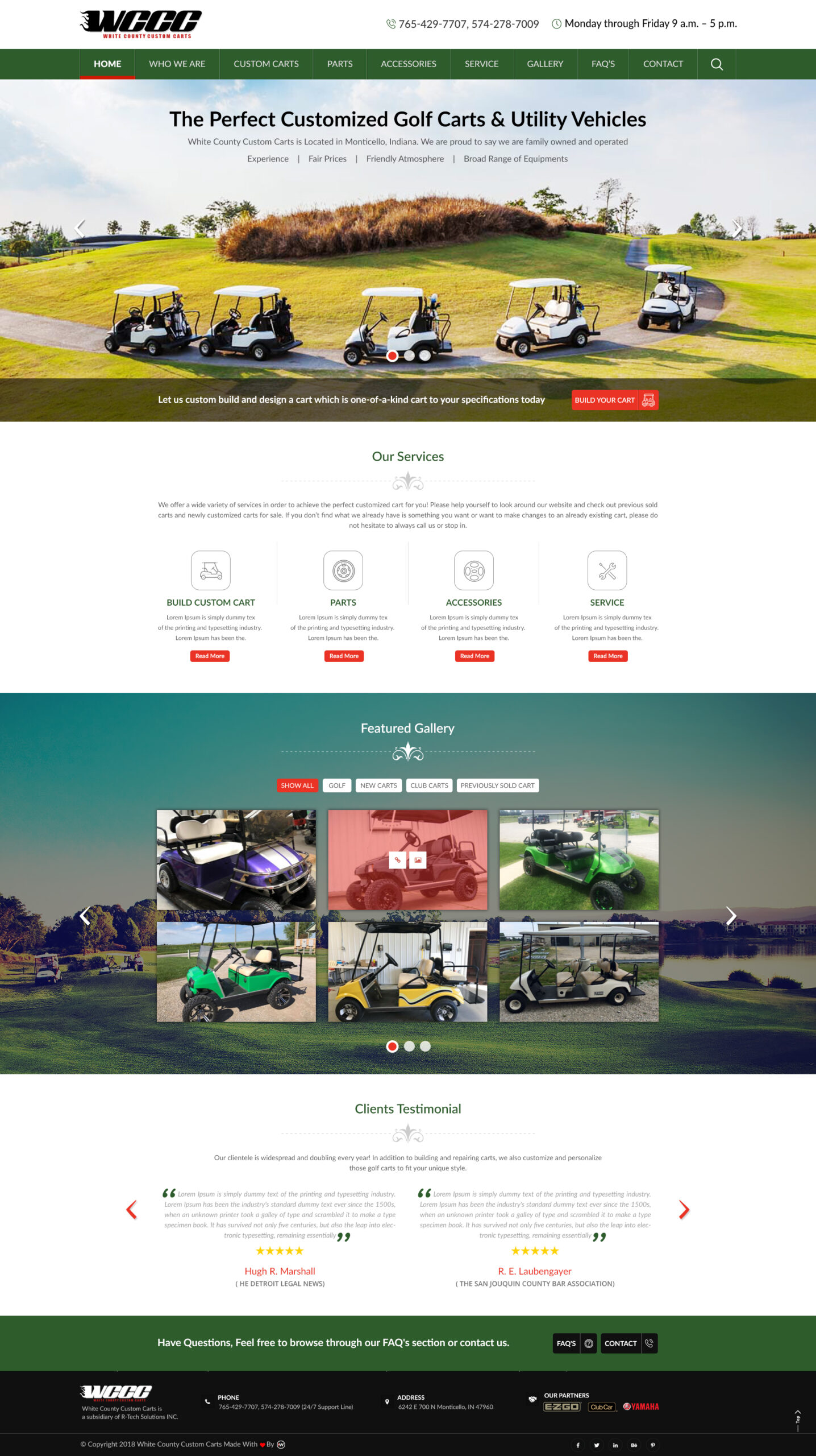 White-County-Custom-Carts5 (1)