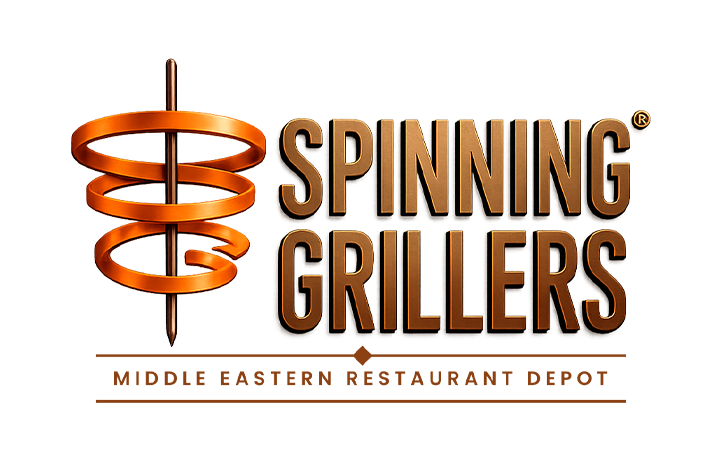 Spinninglogo