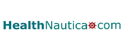 healthnautica