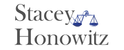 staceyhonowitz