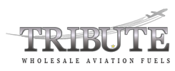 tributeaviation