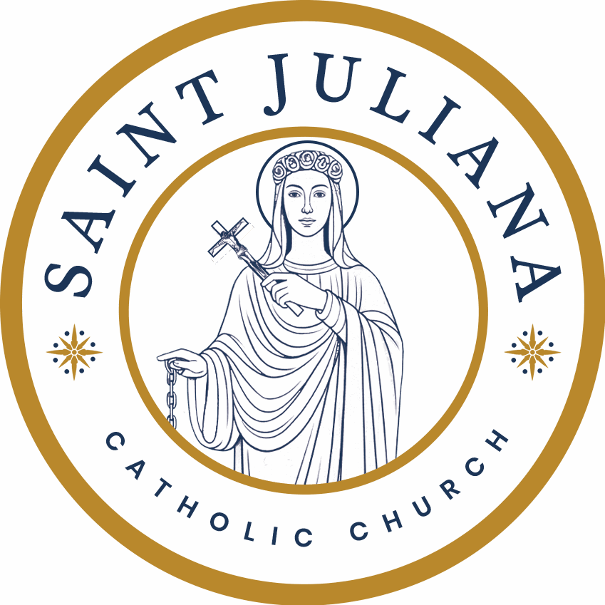 st juliana