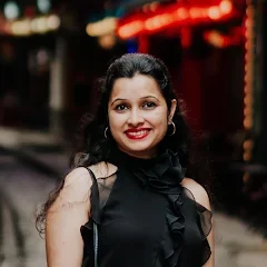 Picture of Cassia Da Silva