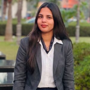 Picture of Priya