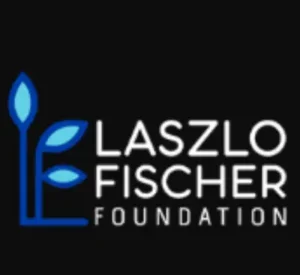 Picture of Michael Fischer